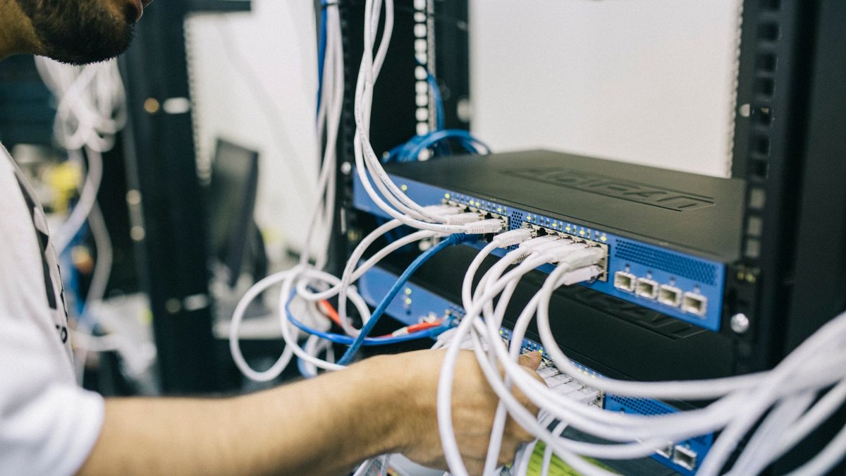 Proton VPN WireGuard协议相关阅读